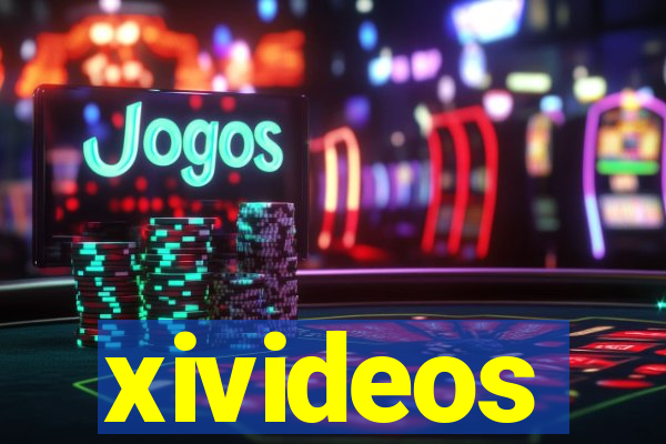 xivideos