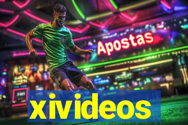 xivideos