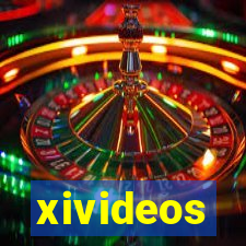 xivideos