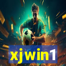 xjwin1