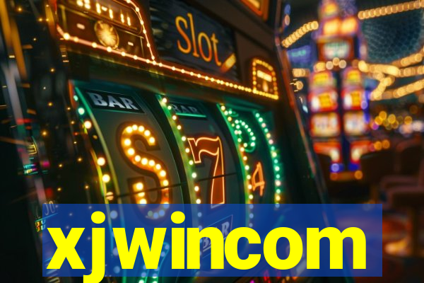 xjwincom