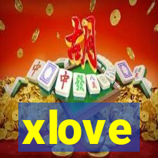 xlove