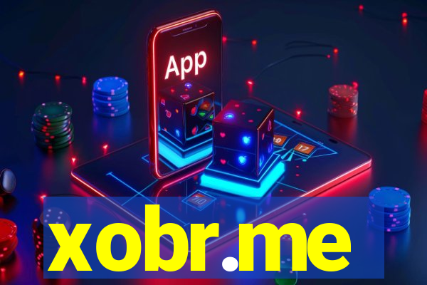 xobr.me