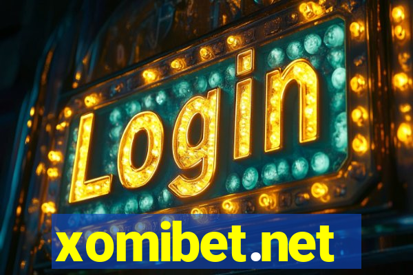 xomibet.net