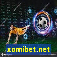 xomibet.net