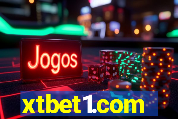 xtbet1.com