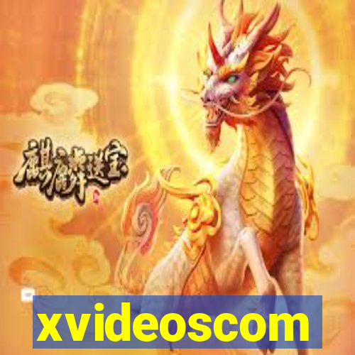 xvideoscom