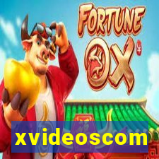 xvideoscom