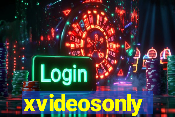 xvideosonly