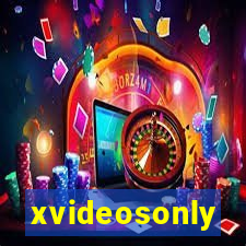 xvideosonly