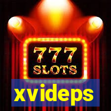 xvideps