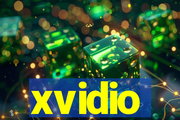 xvidio