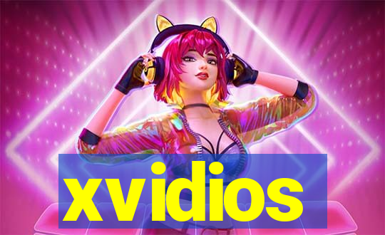 xvidios