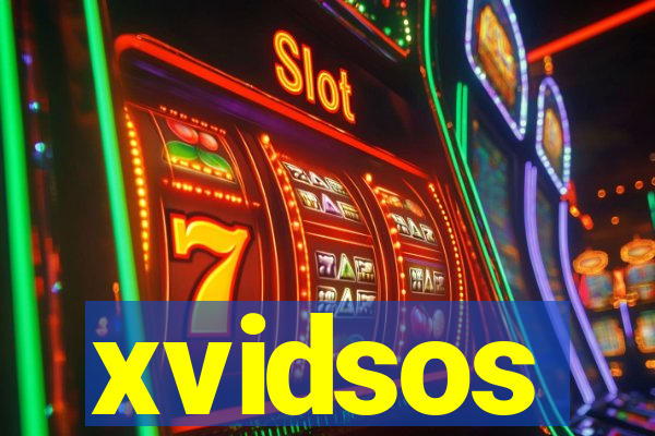 xvidsos