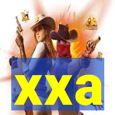 xxa-bet.com