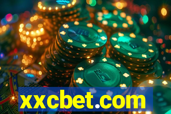 xxcbet.com