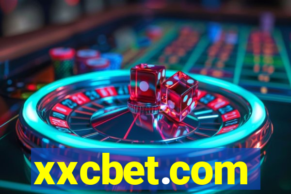 xxcbet.com