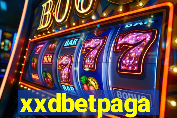 xxdbetpaga