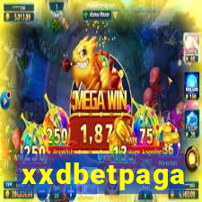 xxdbetpaga