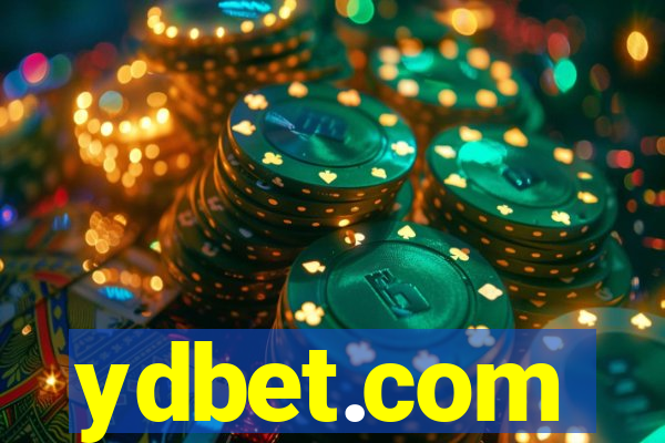 ydbet.com