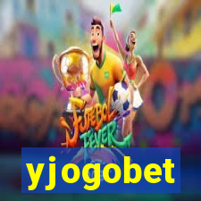 yjogobet