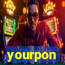 yourpon