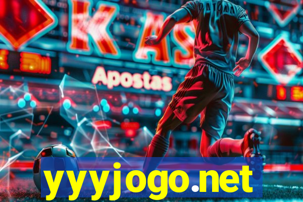 yyyjogo.net