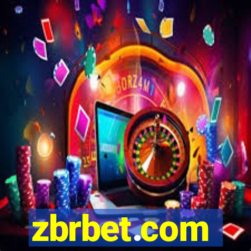 zbrbet.com