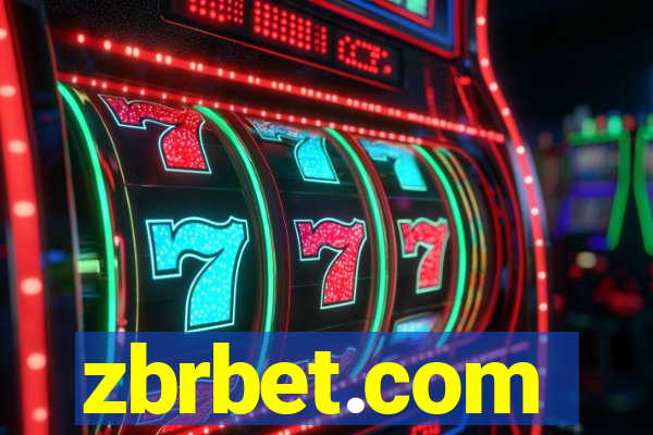 zbrbet.com