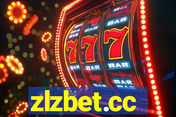 zlzbet.cc