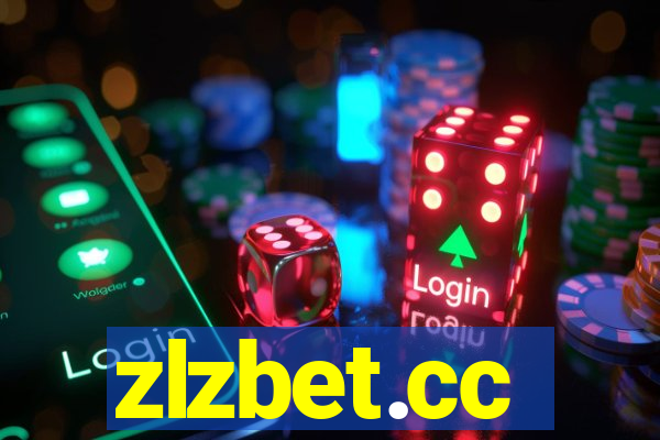 zlzbet.cc