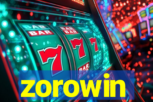 zorowin