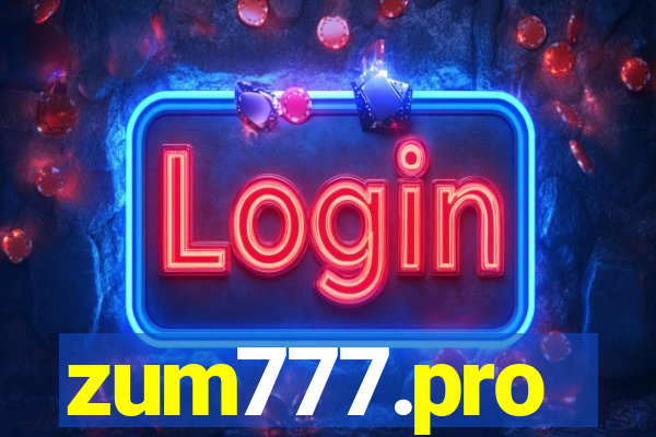 zum777.pro