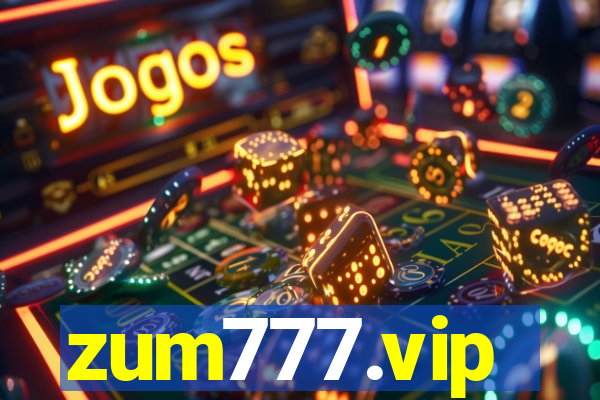 zum777.vip