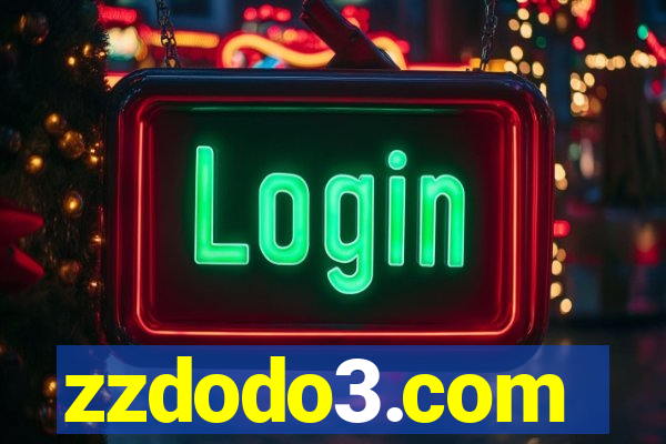 zzdodo3.com