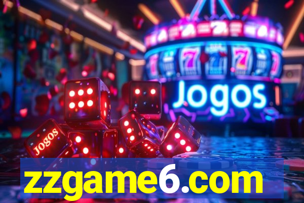 zzgame6.com