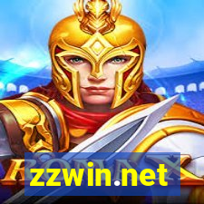 zzwin.net