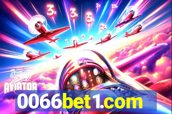 0066bet1.com