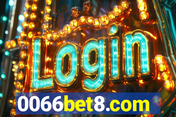 0066bet8.com