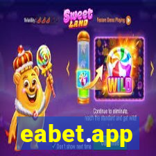 eabet.app