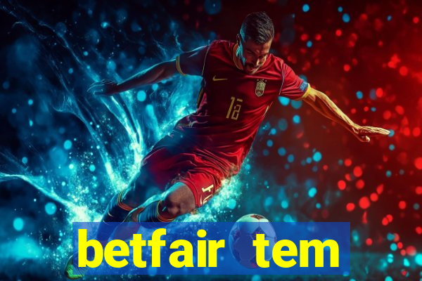 betfair tem pagamento antecipado