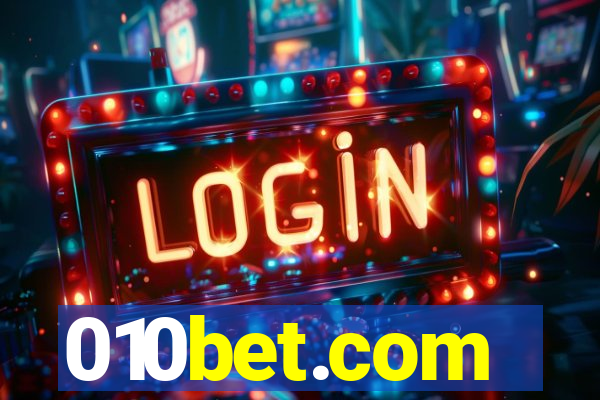 010bet.com