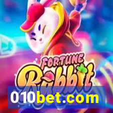 010bet.com