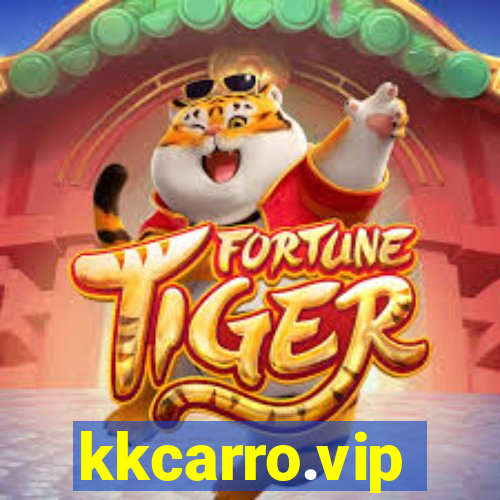 kkcarro.vip