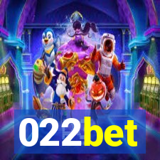 022bet