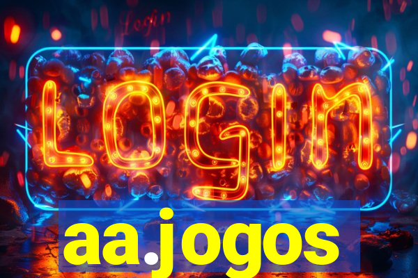 aa.jogos