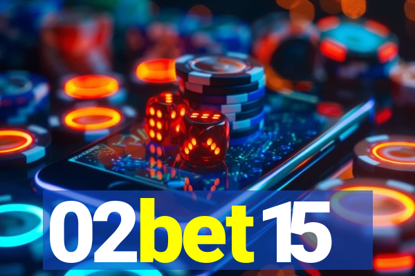 02bet15