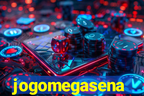 jogomegasena