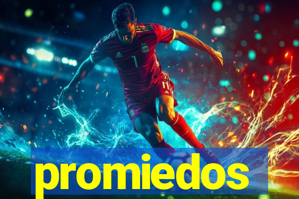 promiedos