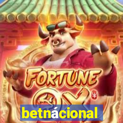 betnácional